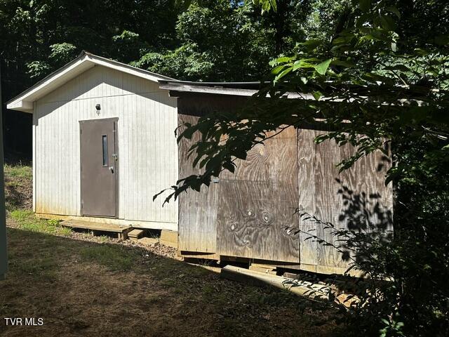 230 Ridge Road Weber City, VA 24290 - Photo 21 of 46 IMG_0617