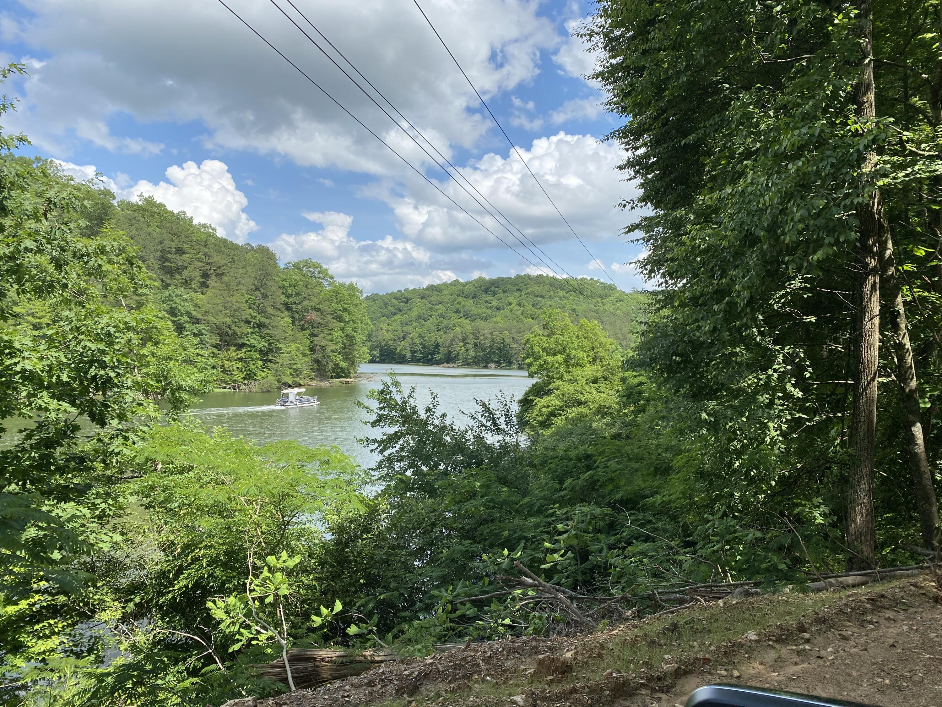 3455 Chaney Ridge Road London, KY 40741 - Photo 13 of 16 BB5B027B-443B-4697-B7E6-1D362996287E