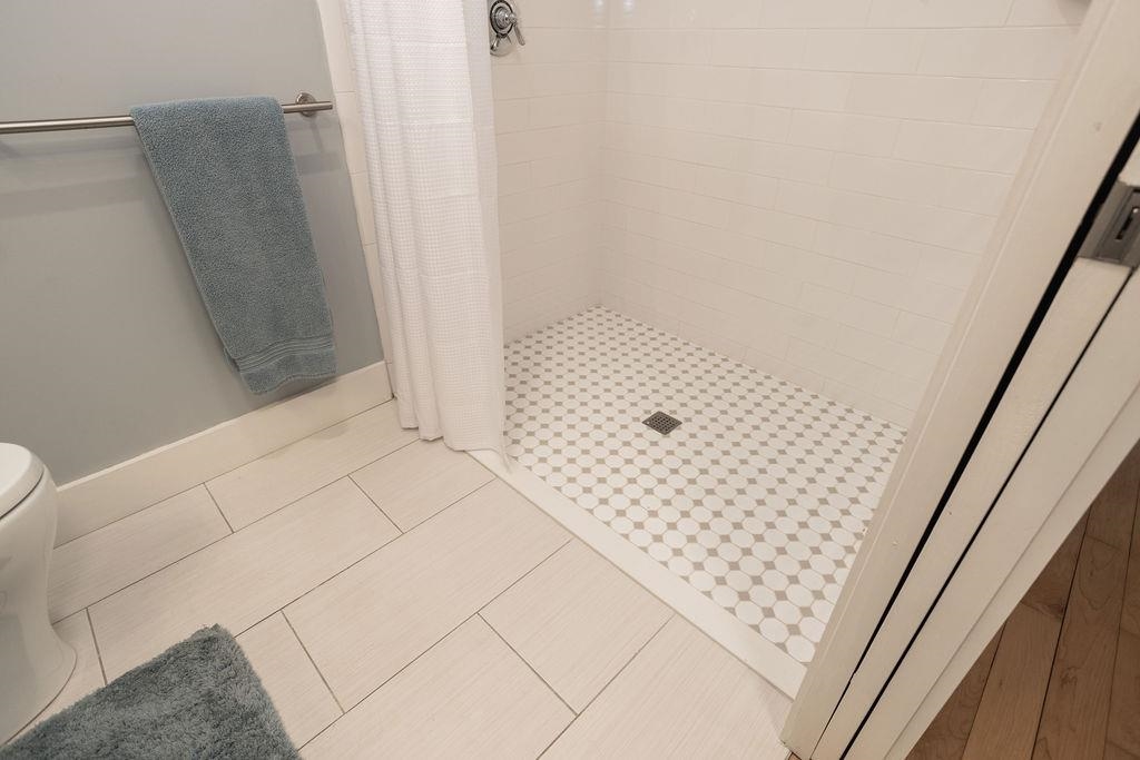 67 Depot Road Stratham, NH 03885 - Photo 14 of 40