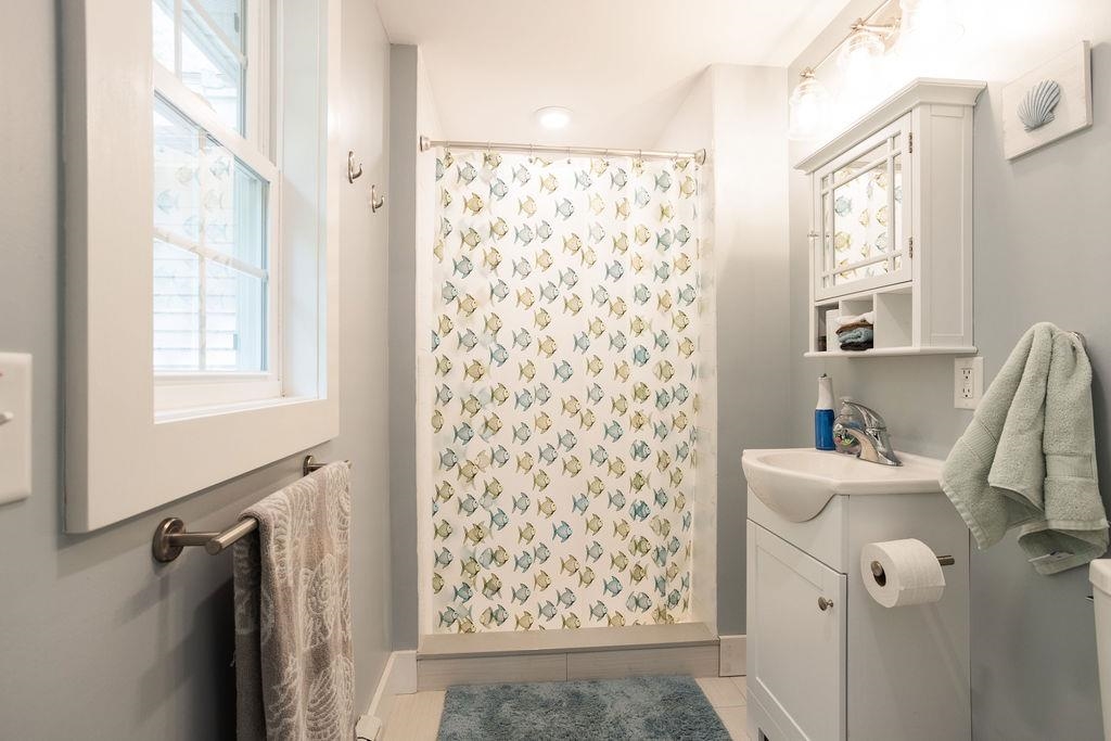 67 Depot Road Stratham, NH 03885 - Photo 17 of 40