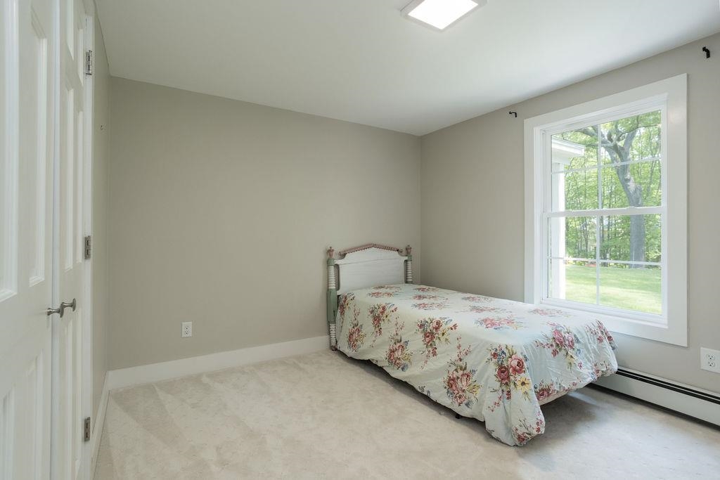 67 Depot Road Stratham, NH 03885 - Photo 18 of 40