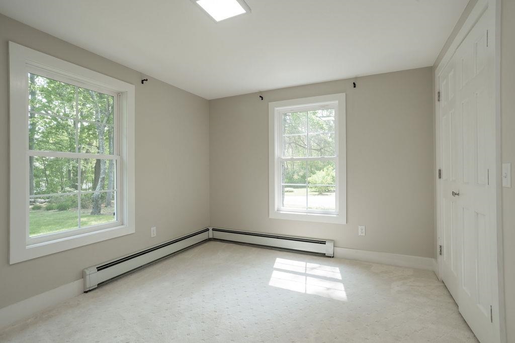 67 Depot Road Stratham, NH 03885 - Photo 19 of 40