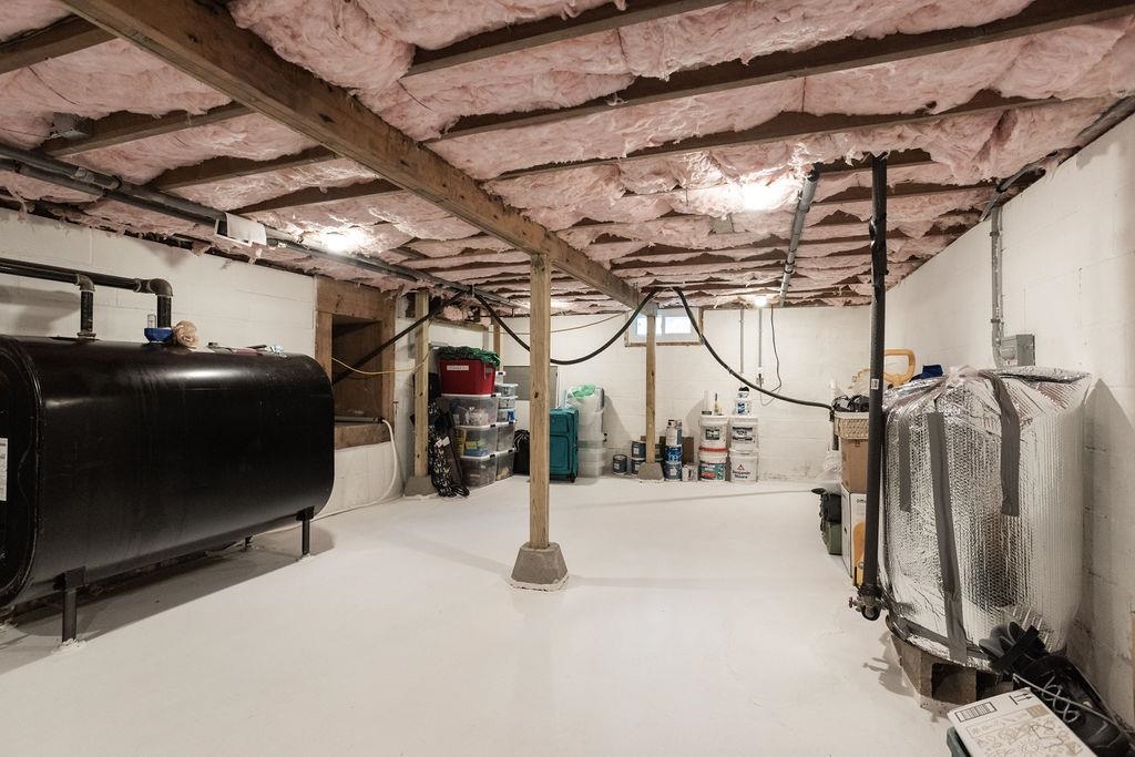 67 Depot Road Stratham, NH 03885 - Photo 20 of 40