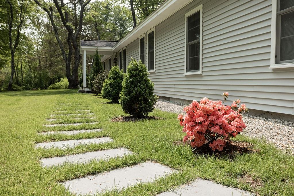 67 Depot Road Stratham, NH 03885 - Photo 21 of 40