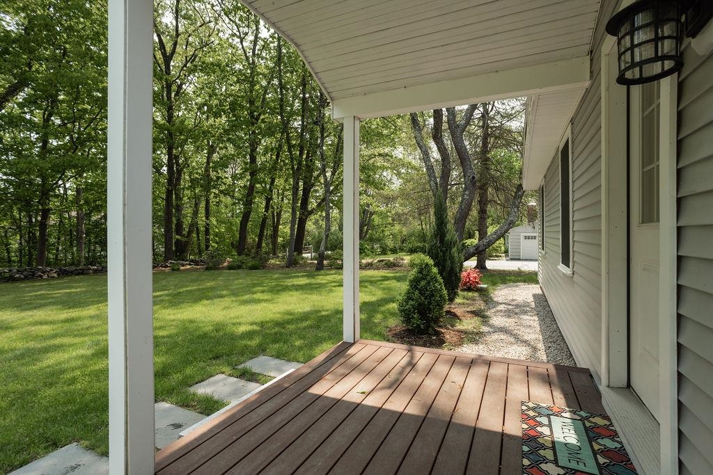 67 Depot Road Stratham, NH 03885 - Photo 22 of 40