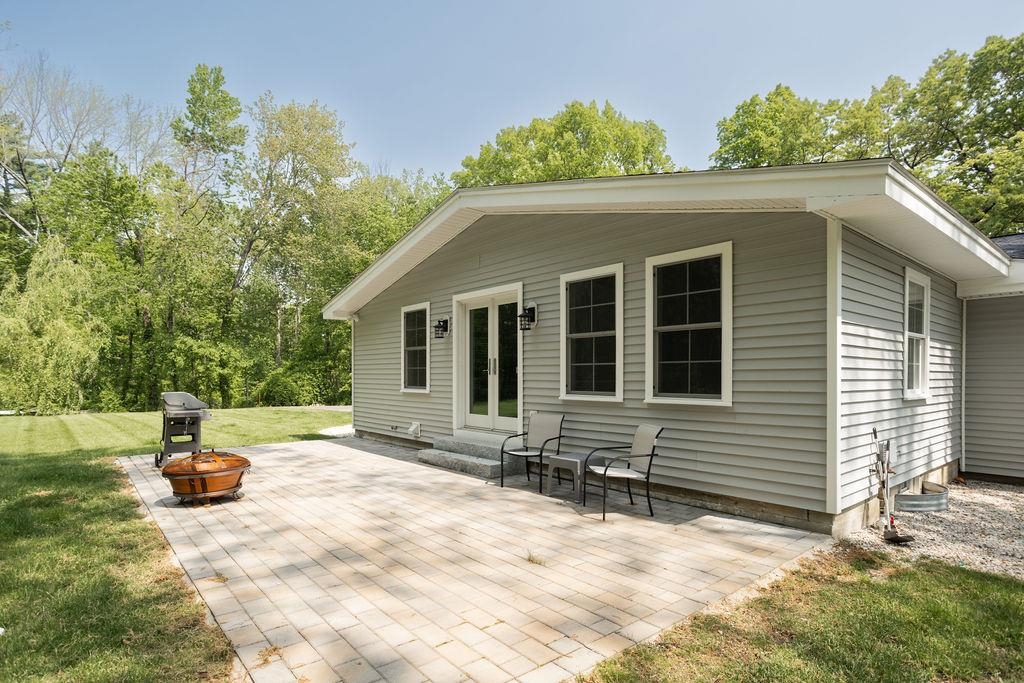 67 Depot Road Stratham, NH 03885 - Photo 23 of 40