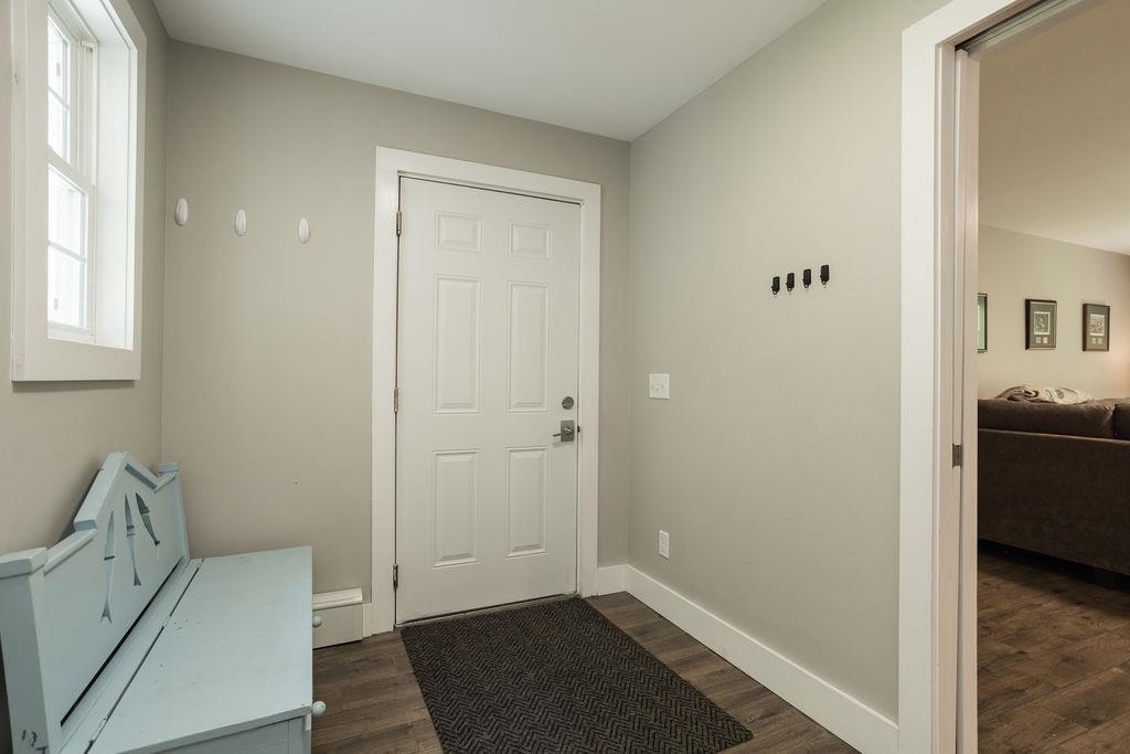 67 Depot Road Stratham, NH 03885 - Photo 24 of 40