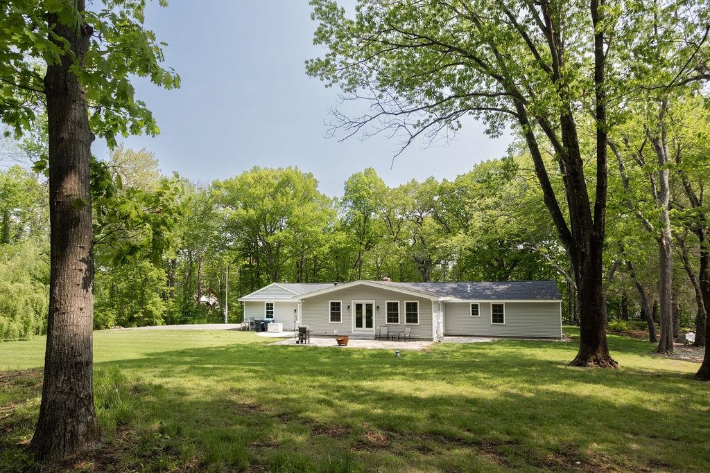 67 Depot Road Stratham, NH 03885 - Photo 25 of 40