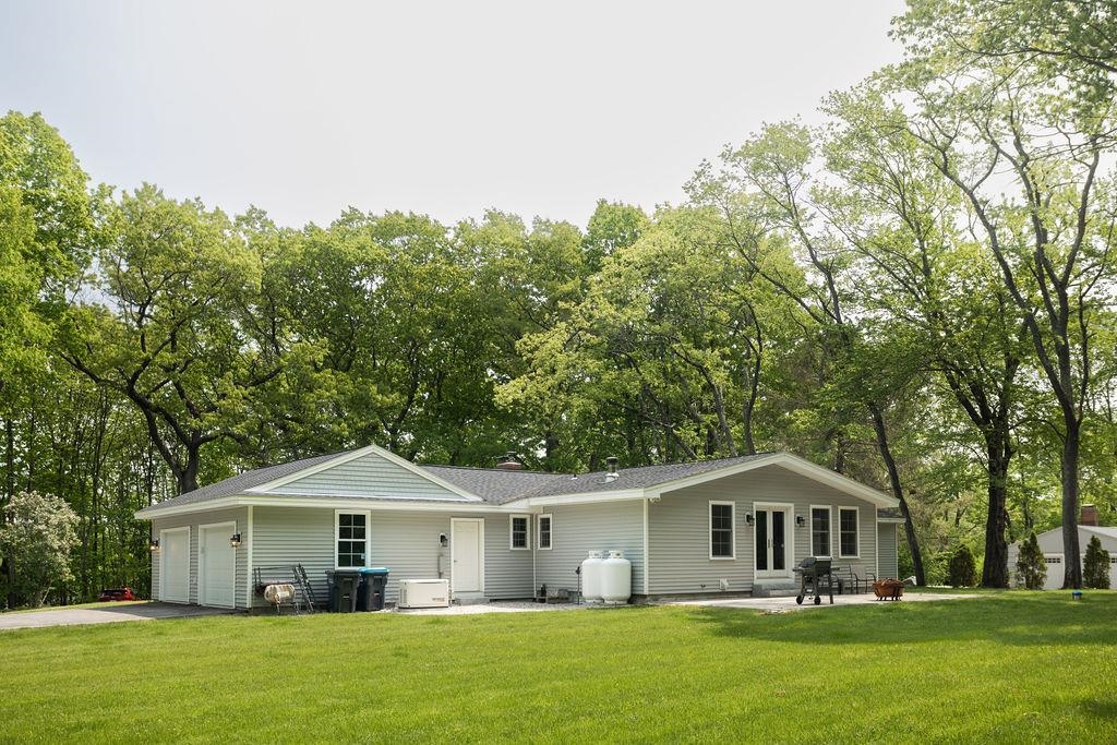 67 Depot Road Stratham, NH 03885 - Photo 26 of 40