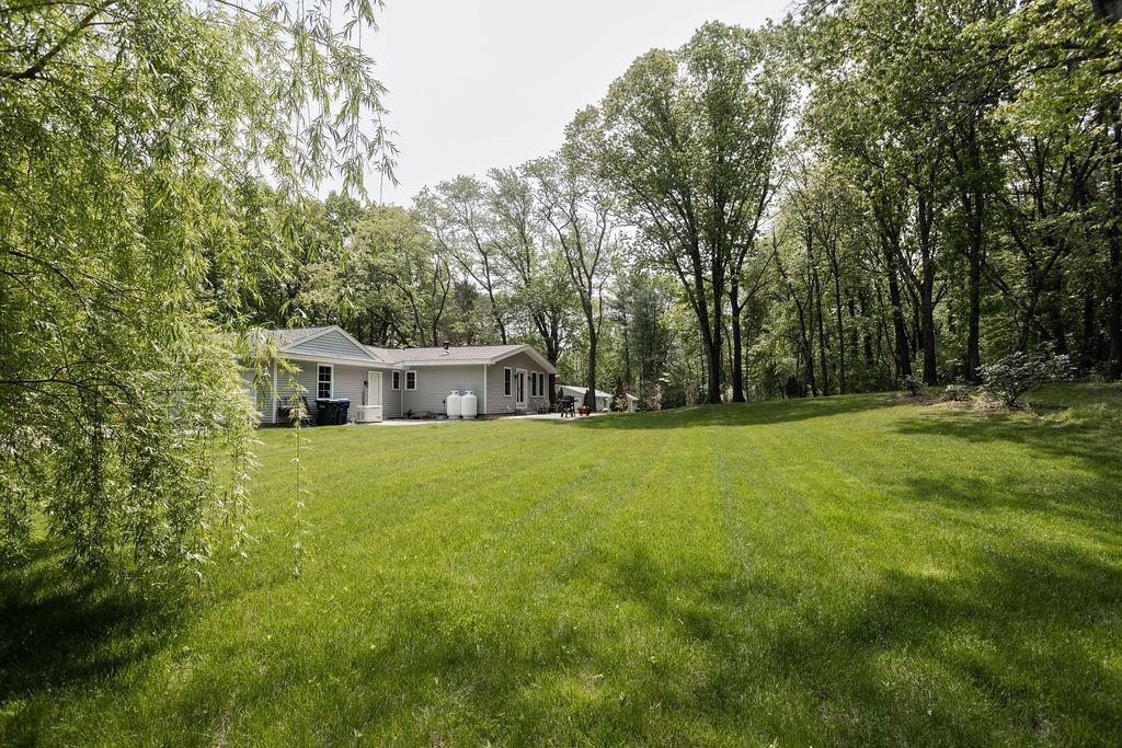 67 Depot Road Stratham, NH 03885 - Photo 27 of 40