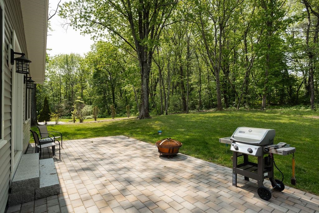 67 Depot Road Stratham, NH 03885 - Photo 28 of 40