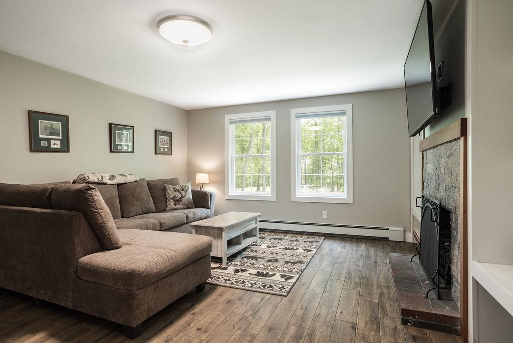 67 Depot Road Stratham, NH 03885 - Photo 3 of 40