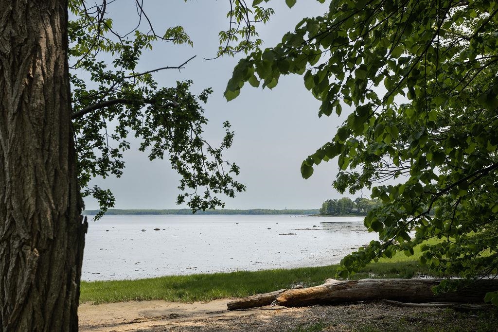 67 Depot Road Stratham, NH 03885 - Photo 31 of 40