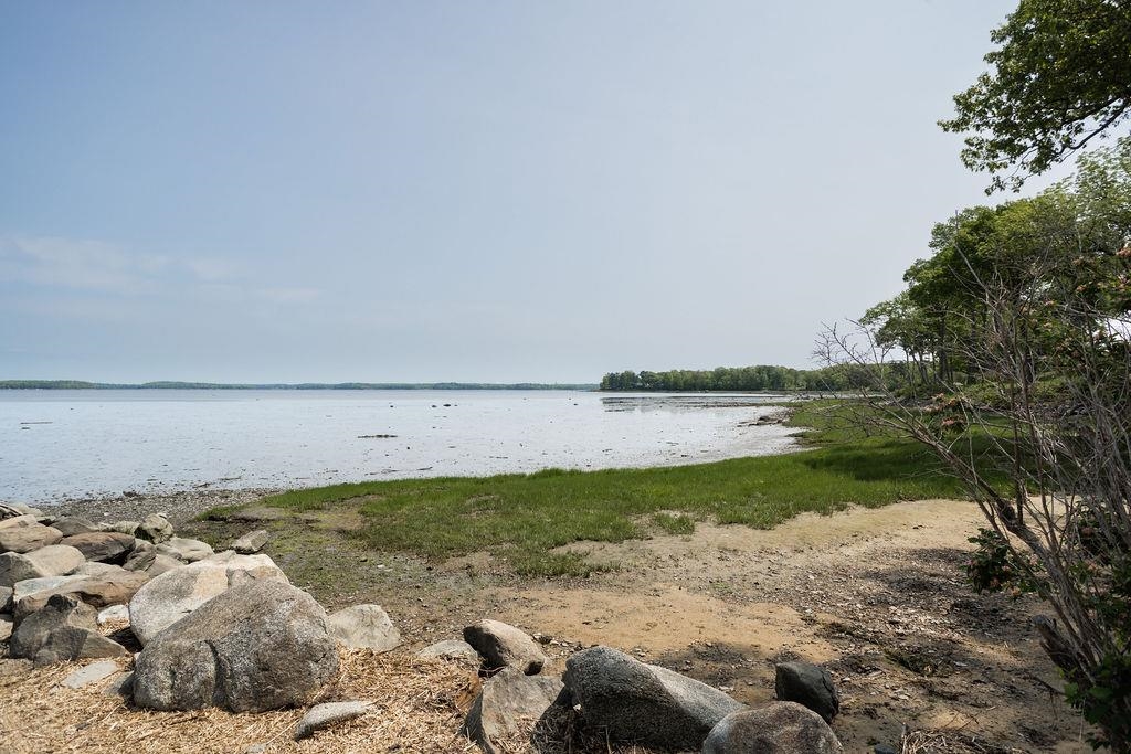 67 Depot Road Stratham, NH 03885 - Photo 32 of 40