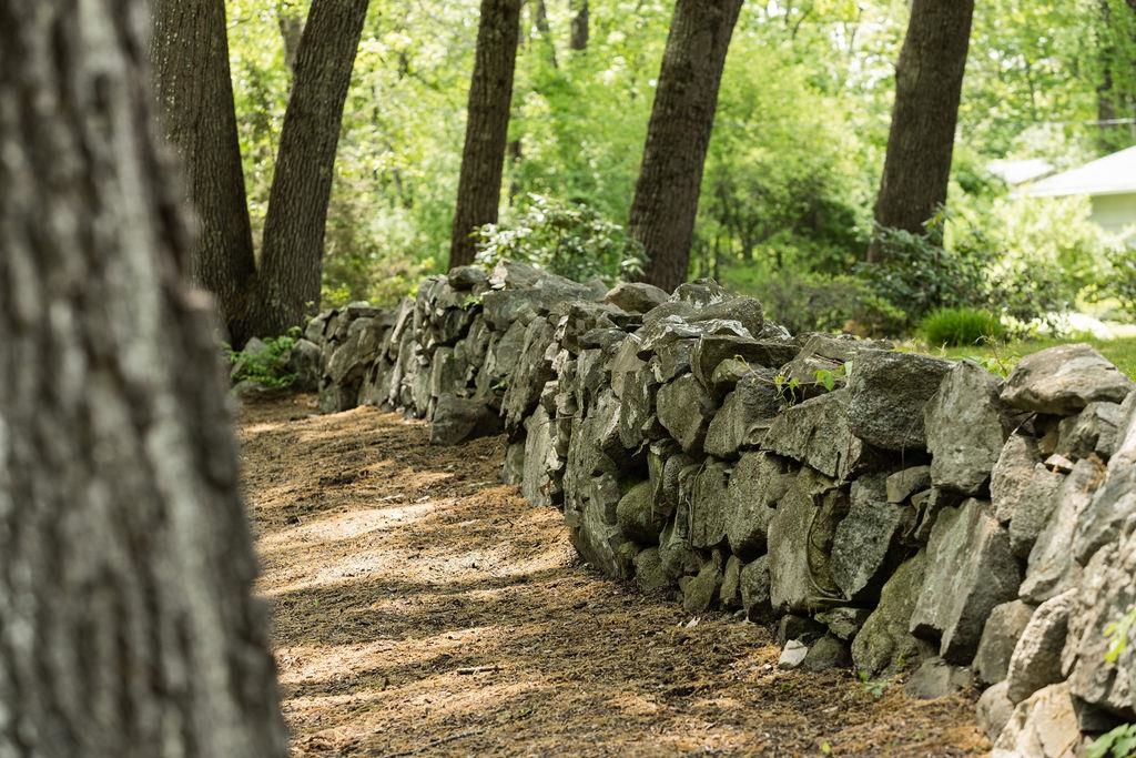 67 Depot Road Stratham, NH 03885 - Photo 33 of 40