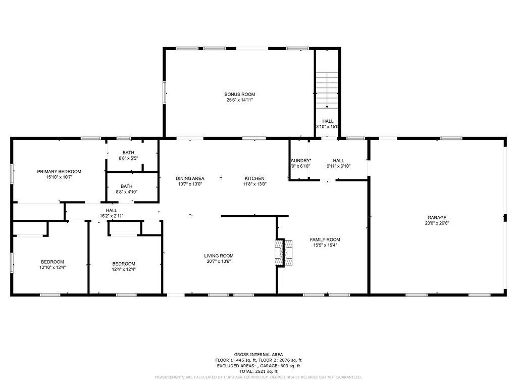 67 Depot Road Stratham, NH 03885 - Photo 34 of 40