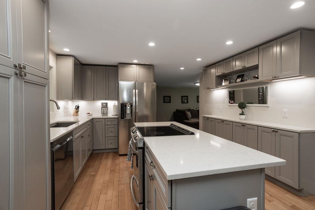 67 Depot Road Stratham, NH 03885 - Photo 36 of 40