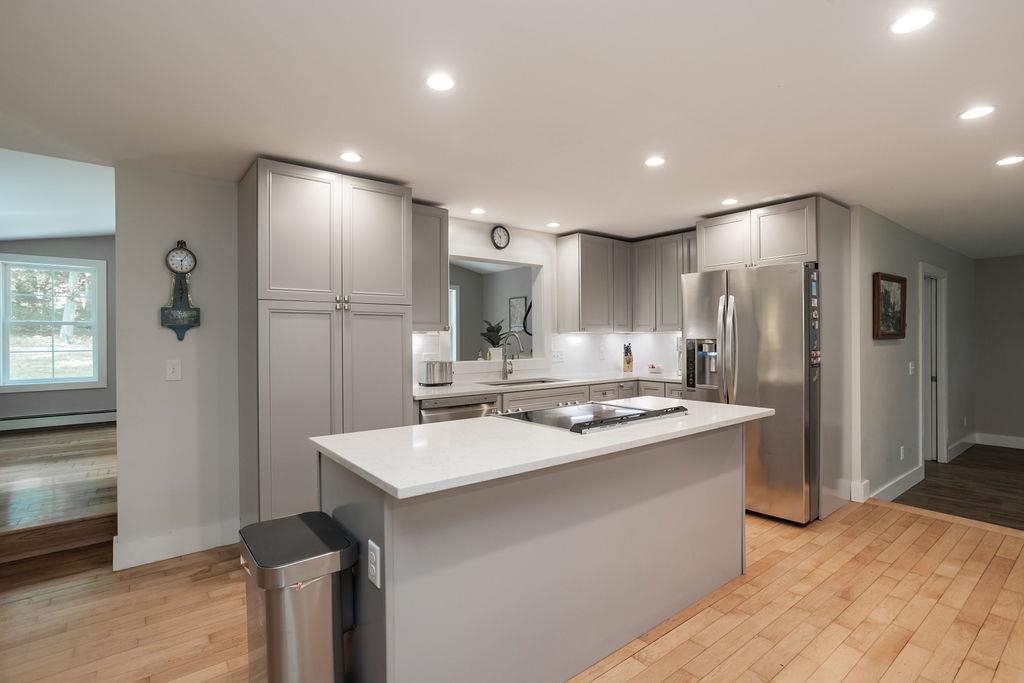 67 Depot Road Stratham, NH 03885 - Photo 37 of 40