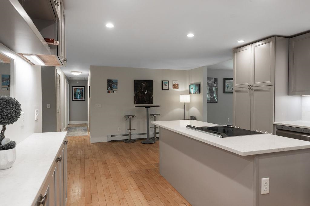 67 Depot Road Stratham, NH 03885 - Photo 39 of 40