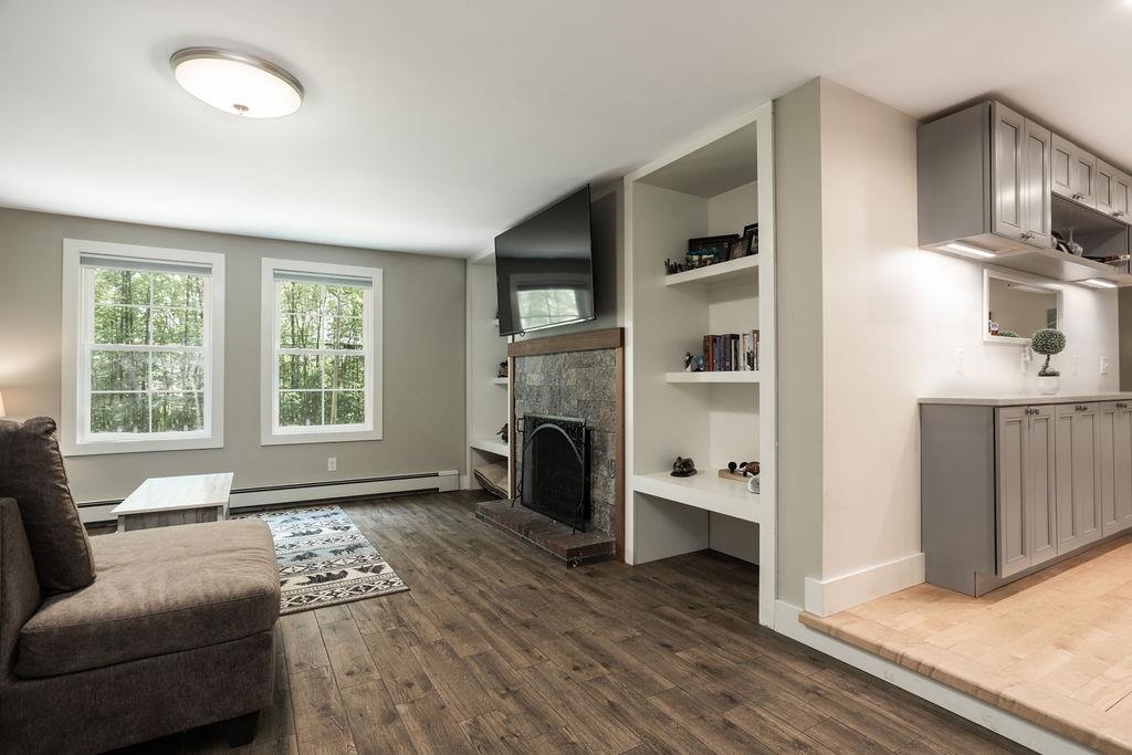 67 Depot Road Stratham, NH 03885 - Photo 40 of 40