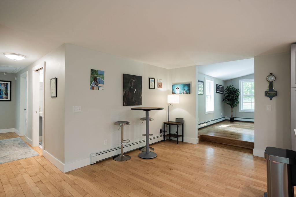 67 Depot Road Stratham, NH 03885 - Photo 6 of 40