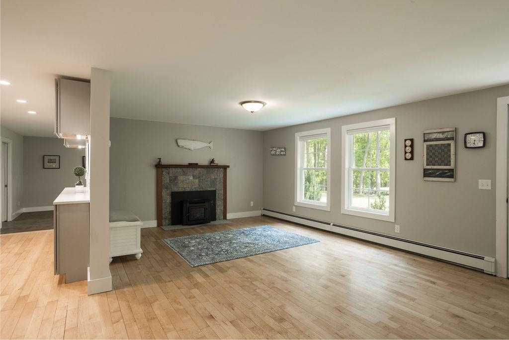 67 Depot Road Stratham, NH 03885 - Photo 7 of 40