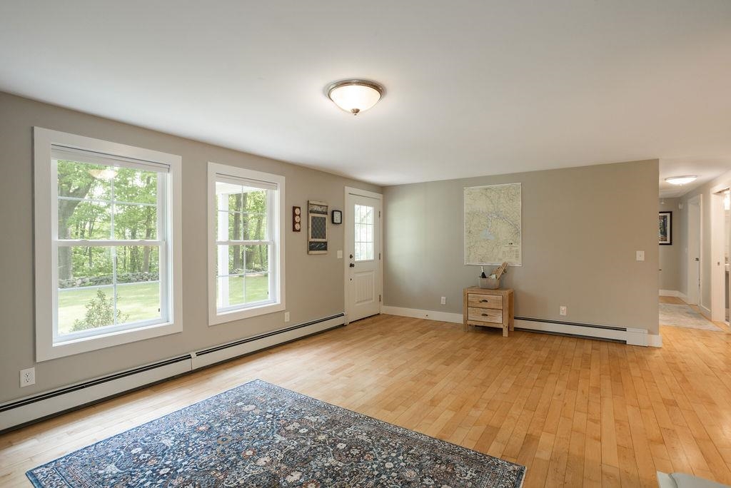 67 Depot Road Stratham, NH 03885 - Photo 8 of 40