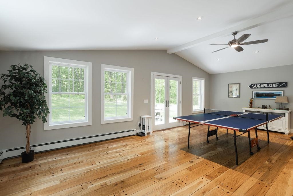 67 Depot Road Stratham, NH 03885 - Photo 9 of 40