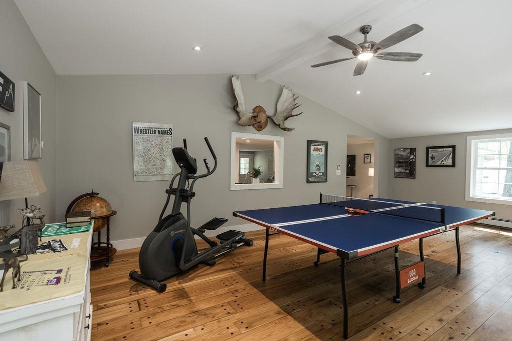 67 Depot Road Stratham, NH 03885 - Photo 10 of 40