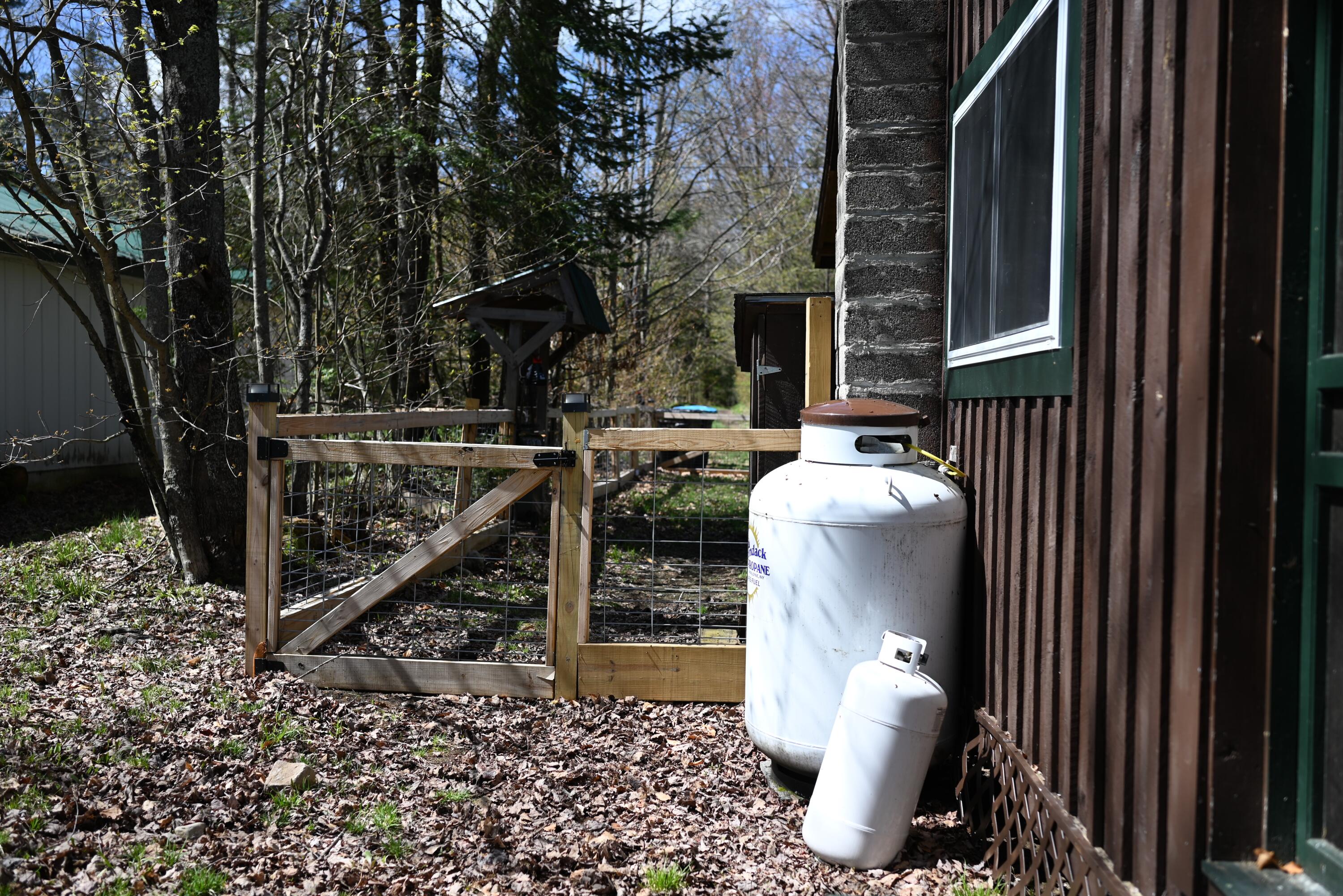 98 West Side Road Owls Head, NY 12969 - Photo 50 of 55