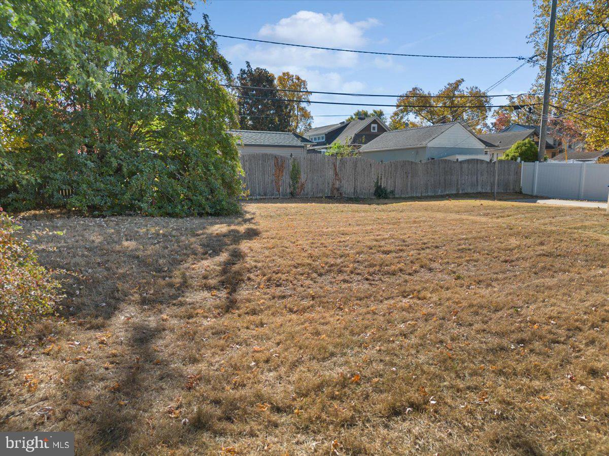 154 Yale Road Audubon, NJ 08106 - Photo 14 of 39