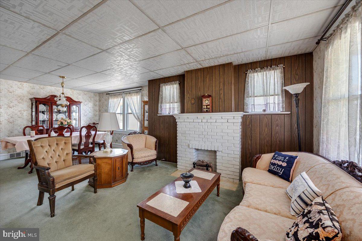 154 Yale Road Audubon, NJ 08106 - Photo 17 of 39