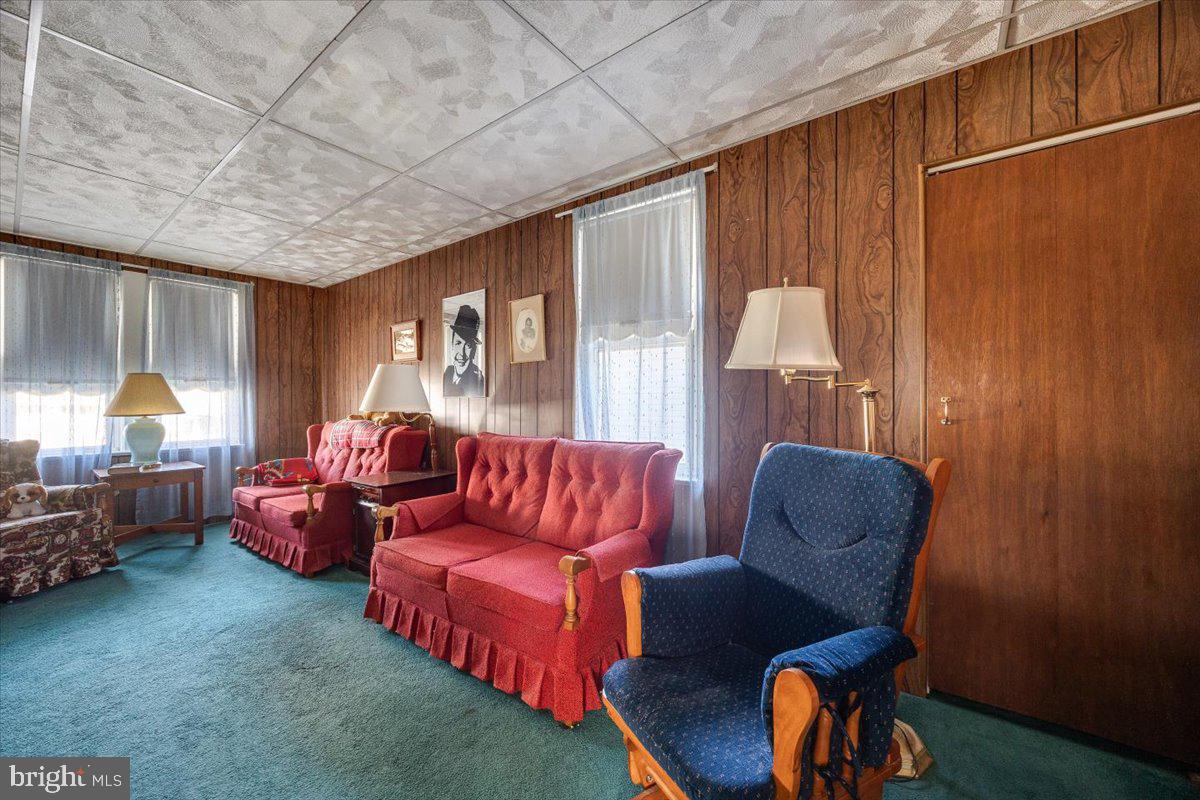 154 Yale Road Audubon, NJ 08106 - Photo 22 of 39