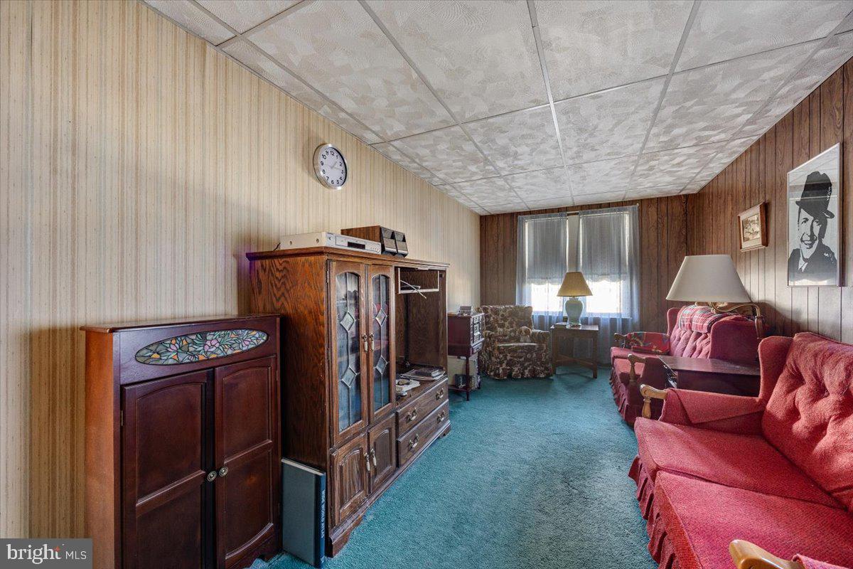 154 Yale Road Audubon, NJ 08106 - Photo 23 of 39