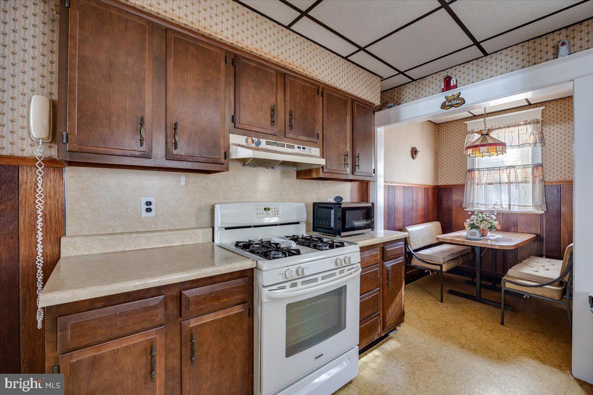 154 Yale Road Audubon, NJ 08106 - Photo 25 of 39