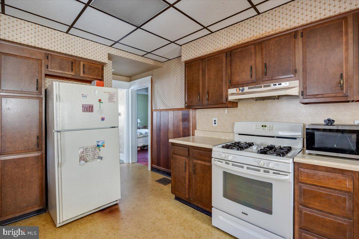 154 Yale Road Audubon, NJ 08106 - Photo 26 of 39