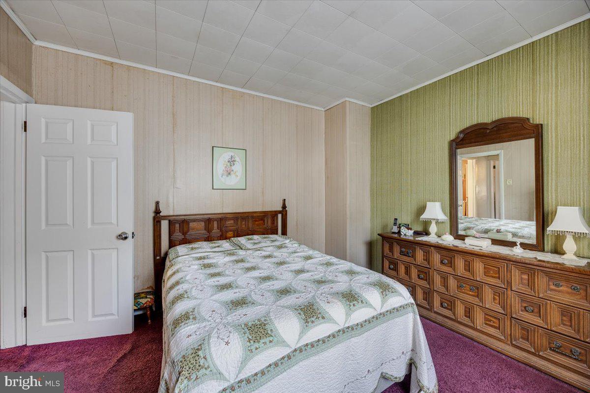 154 Yale Road Audubon, NJ 08106 - Photo 28 of 39