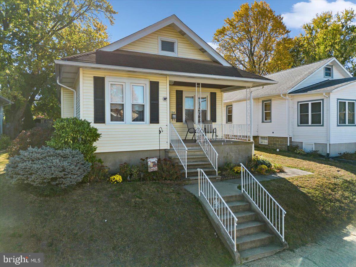 154 Yale Road Audubon, NJ 08106 - Photo 3 of 39