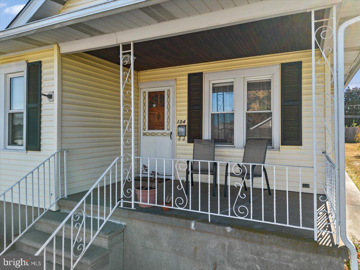 154 Yale Road Audubon, NJ 08106 - Photo 7 of 39