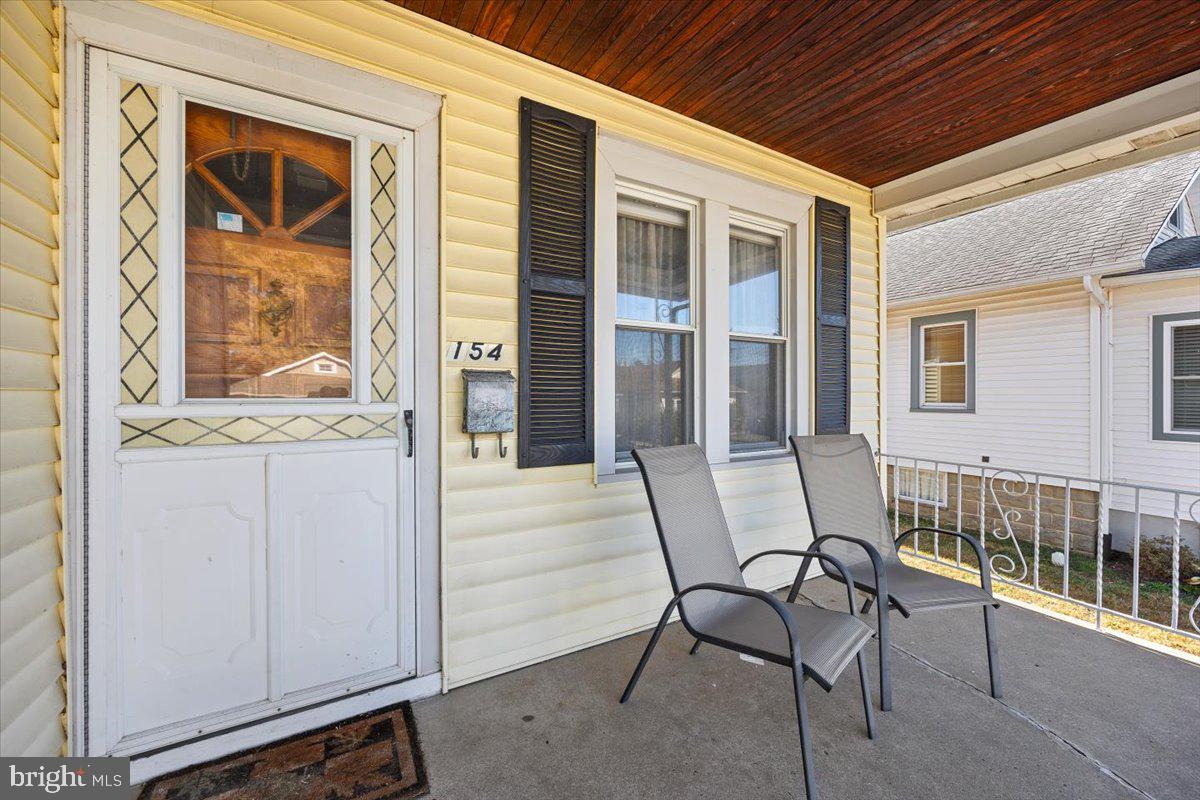 154 Yale Road Audubon, NJ 08106 - Photo 8 of 39