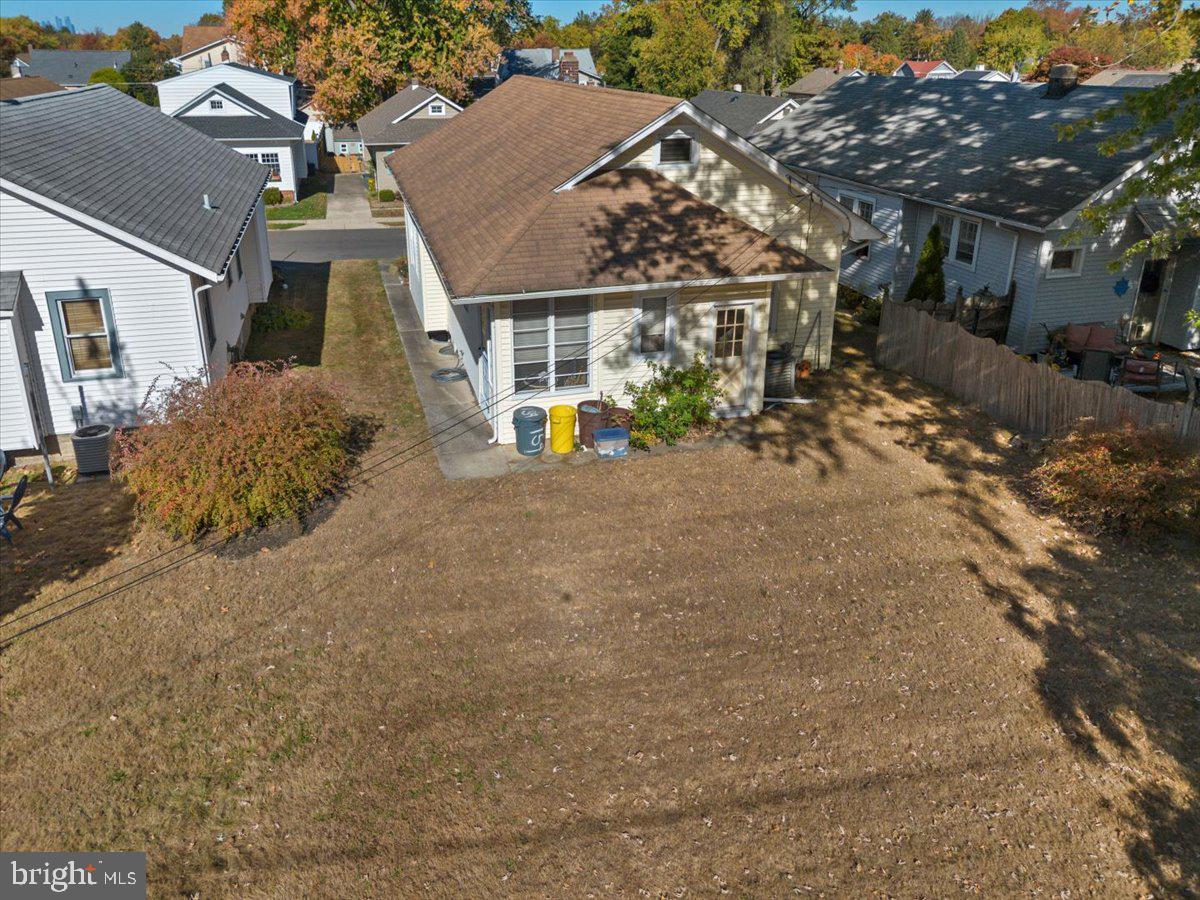 154 Yale Road Audubon, NJ 08106 - Photo 10 of 39