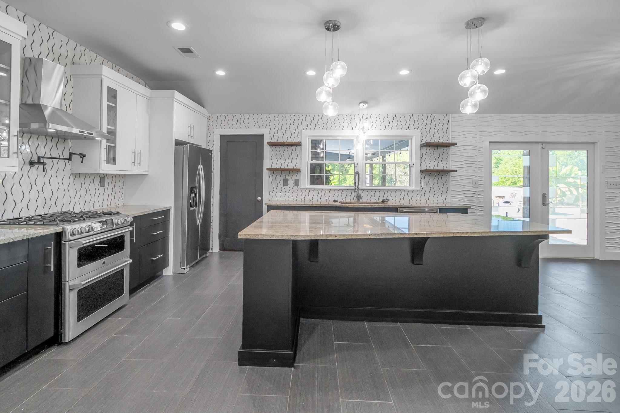 2248 Willie Usher Road Lancaster, SC 29720 - Photo 10 of 39 Gallery Image 10