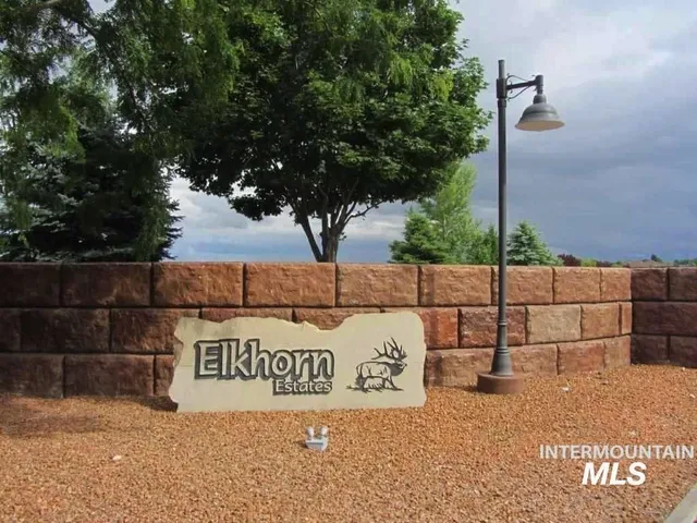 $149,000 | 2531 East 3753rd Twin Falls, Twin Falls, ID 83301