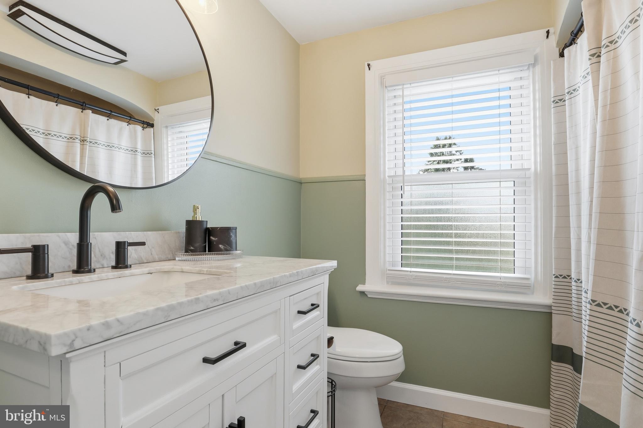 309 West Walnut Street Hanover, PA 17331 - Photo 15 of 46