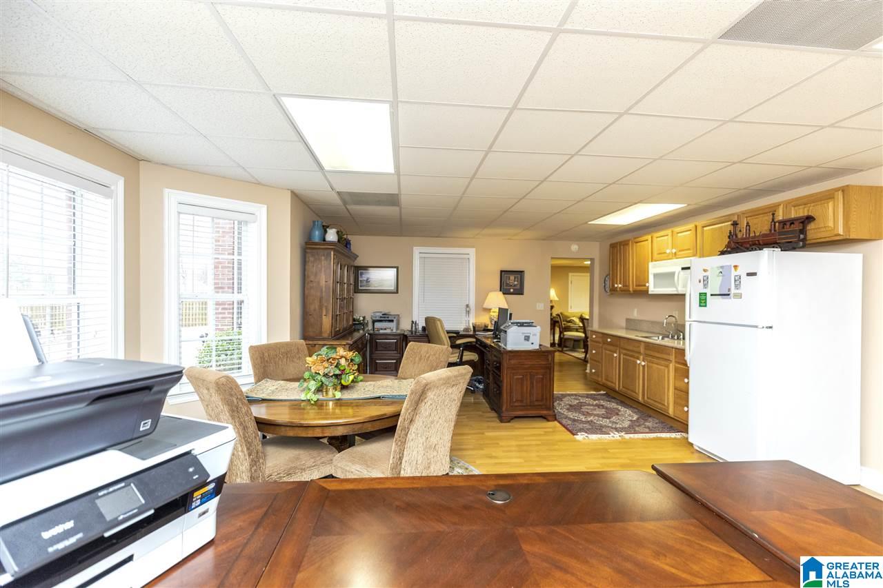 12475 Trail Ridge Drive McCalla, AL 35111 - Photo 28 of 33