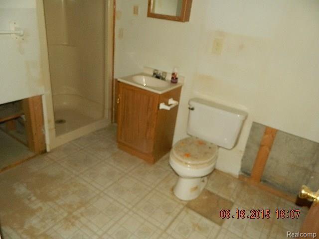 3330 Harding Street Dearborn, MI 48124 - Photo 16 of 16 DSCN1364.JPG