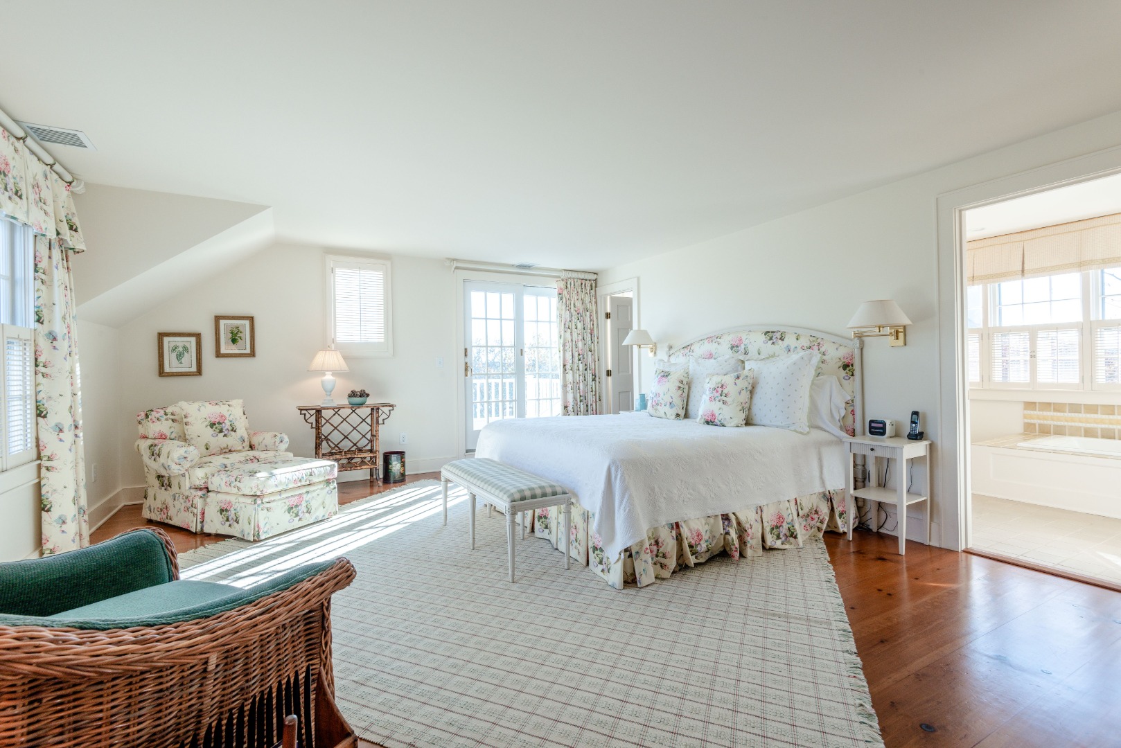95 Cliff Road Nantucket, MA 02554 - Photo 27 of 47 Gallery Image 27