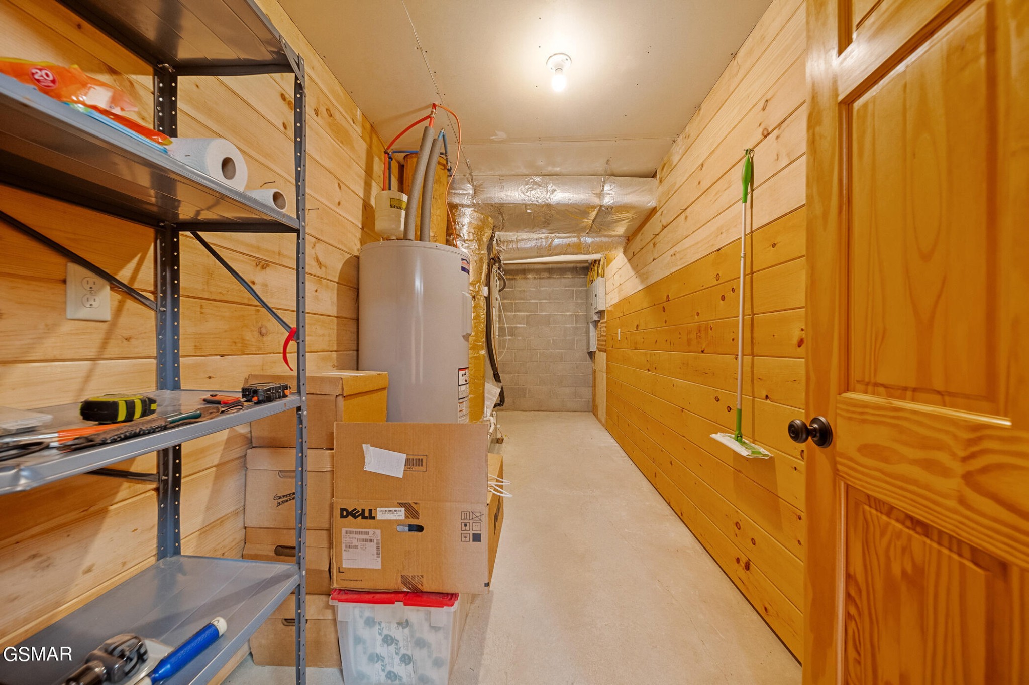 4769 Jones Cove Road Cosby, TN 37722 - Photo 47 of 71 Gallery Image 47