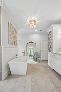 $999,995 | 922 Alford Road, Murfreesboro, TN 37129