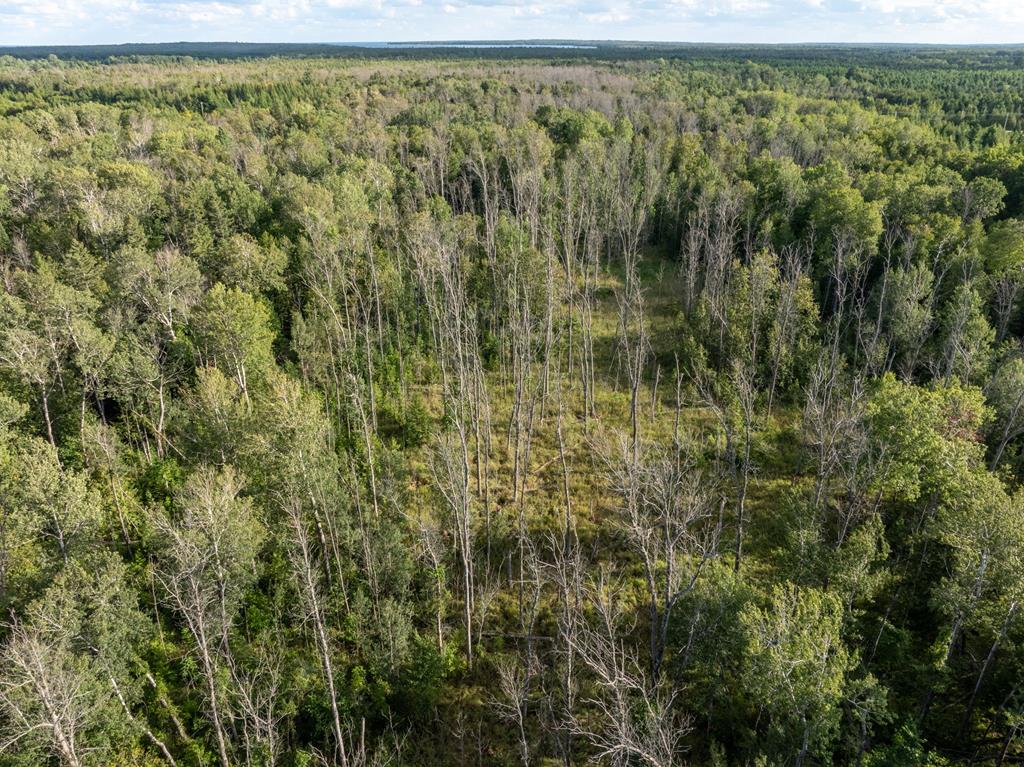 Tbd Tbd County Road Sister Bay, WI 54234 - Photo 1 of 32